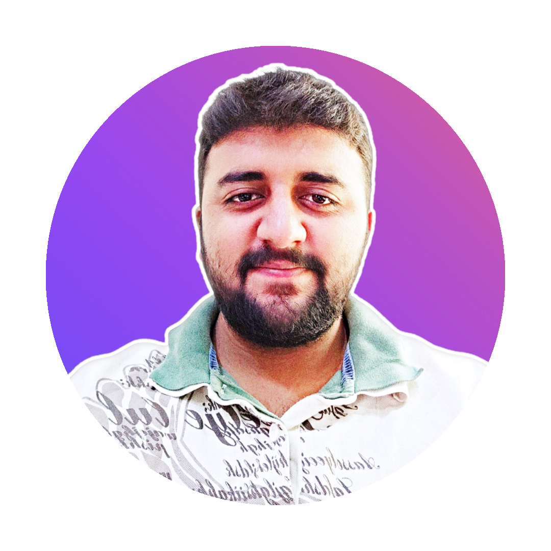 Adnan Akram - Facebook Ads expert in Multan
