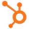 HubSpot Social Media Marketing