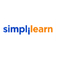 Social Media Foundation Course simiplilearn