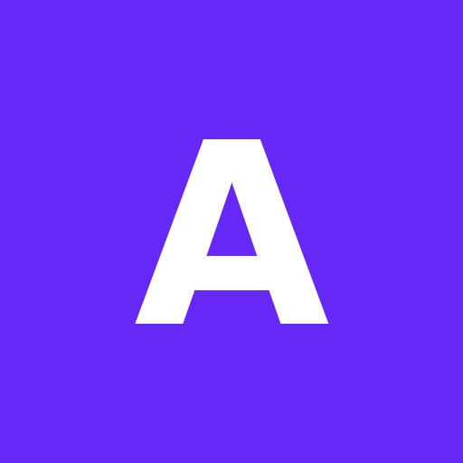 Adnan Akram – Performance Marketing Specialist