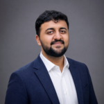 Adnan Akram - Performance Marketing Specialist